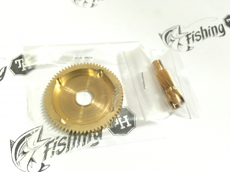 images/product/อุปกรณ์ | อะไหล่รอก DAIWA ชุดเฟือง ZILLION HLC 100HL ซ้าย รอบ 6 /ชุดเฟือง ZILLION HLC 100HL ซ้าย รอบ 6 .JPG